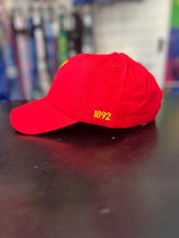 Load image into Gallery viewer, Liverpool FC Hat
