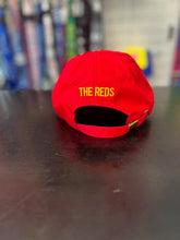 Load image into Gallery viewer, Liverpool FC Hat
