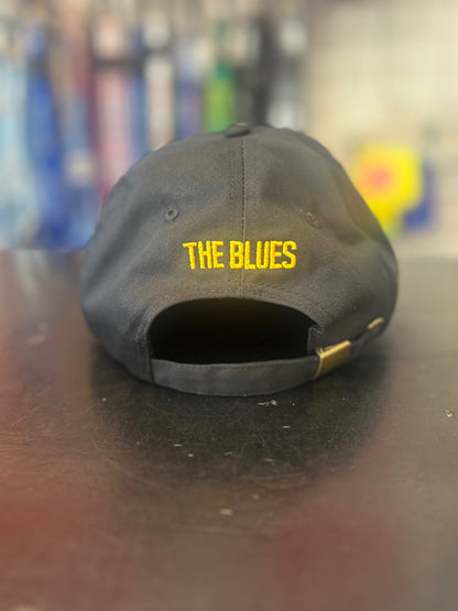 Chelsea FC Hat