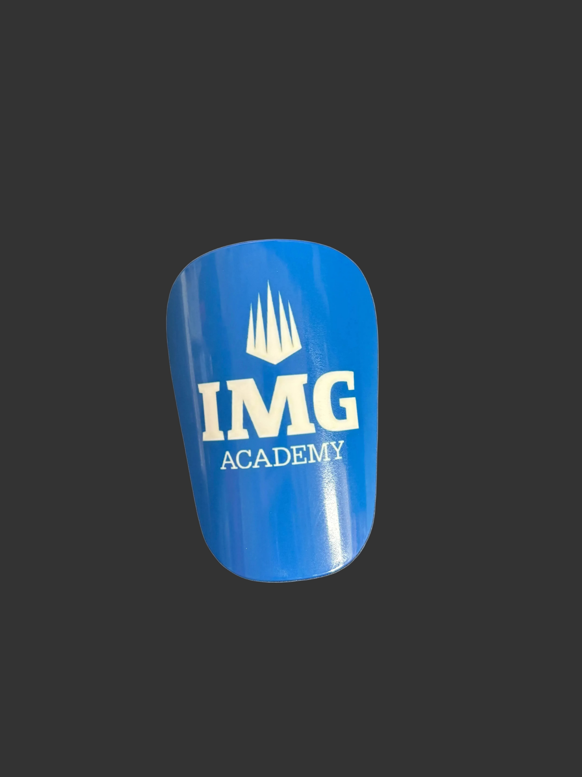 Mini Shin Guards - The Art of Soccer Shop