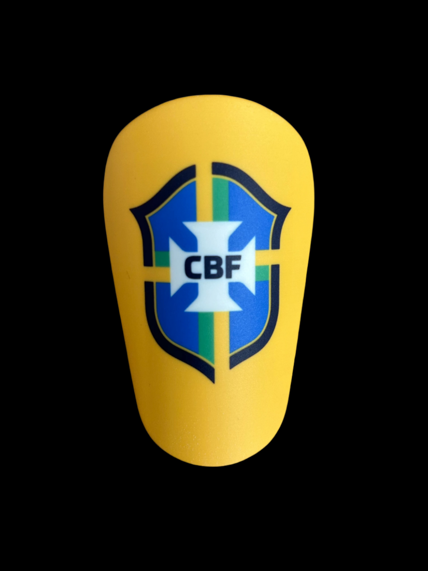 Mini Shin Guards - The Art of Soccer Shop