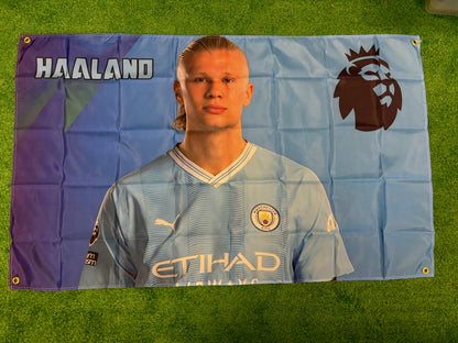 Soccer Team Flags - The Art of Soccer Shop