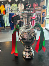 Load image into Gallery viewer, UEFA Euro Champion Replica Trophy
