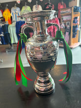 Load image into Gallery viewer, UEFA Euro Champion Replica Trophy
