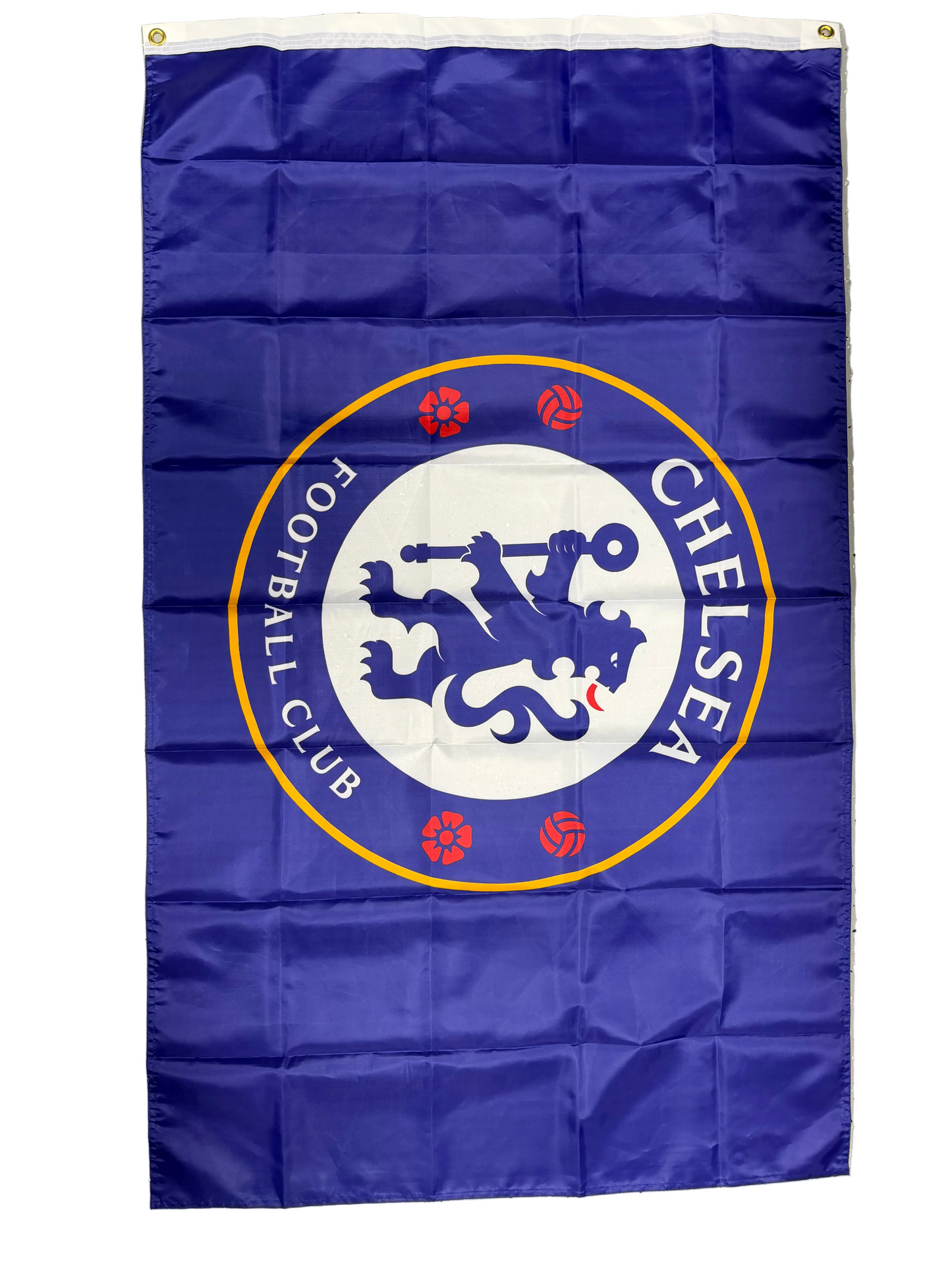 Soccer Team Flags - The Art of Soccer Shop