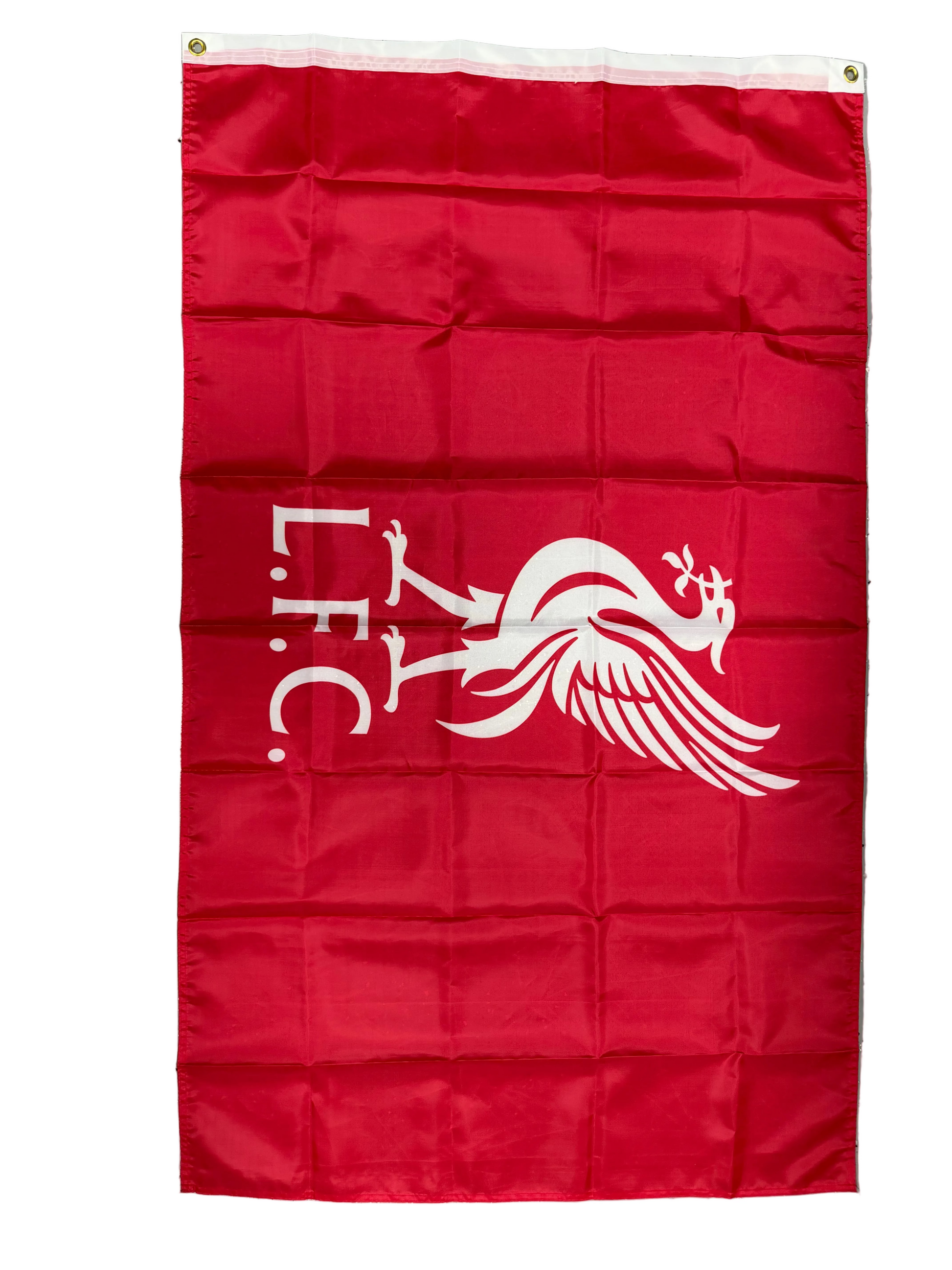 Soccer Team Flags - The Art of Soccer Shop