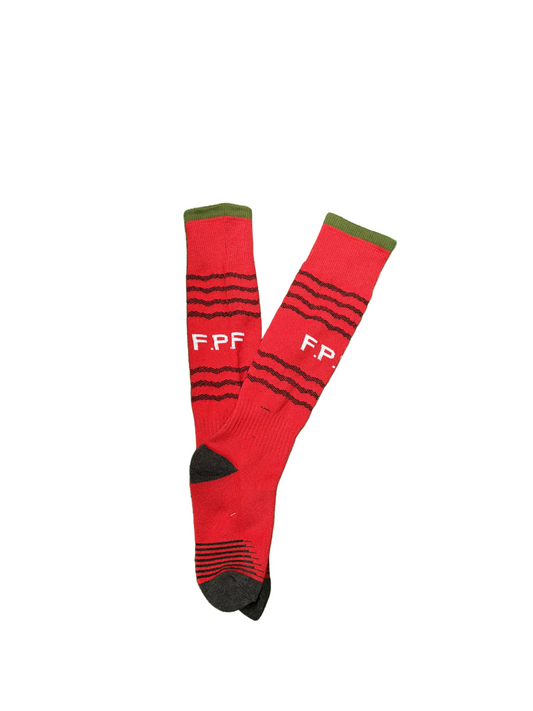 World Cup Youth Country Socks - The Art of Soccer Shop