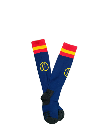 World Cup Youth Country Socks - The Art of Soccer Shop