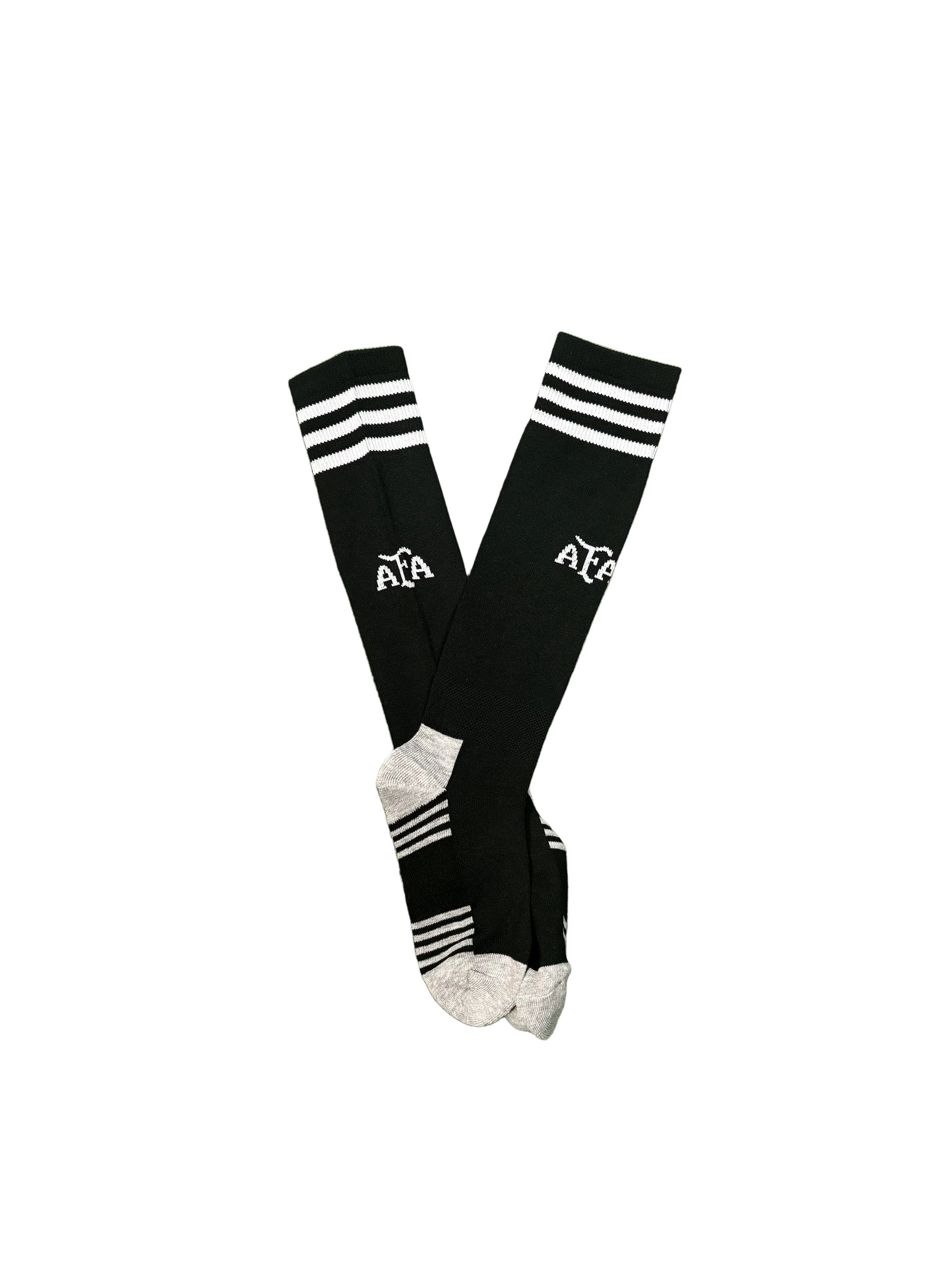 World Cup Youth Country Socks - The Art of Soccer Shop