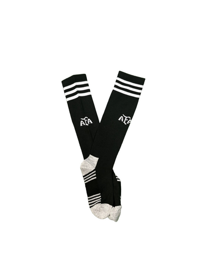 World Cup Youth Country Socks - The Art of Soccer Shop