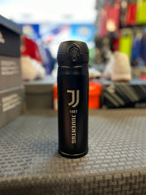 Load image into Gallery viewer, Soccer Team Aluminum  Water Bottles
