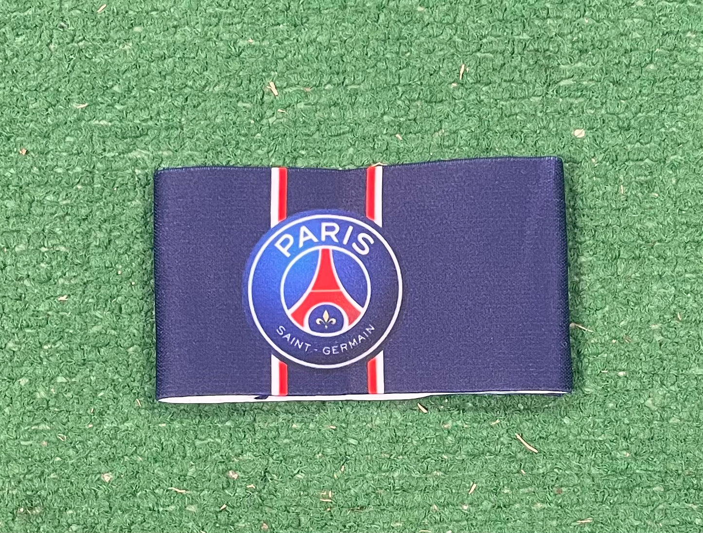 Captain Bands - The Art of Soccer Shop