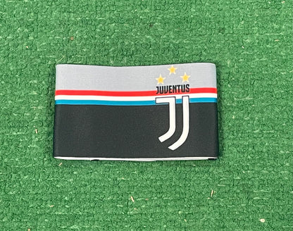 Captain Bands - The Art of Soccer Shop