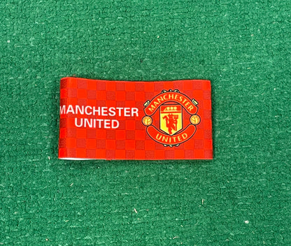 Captain Bands - The Art of Soccer Shop