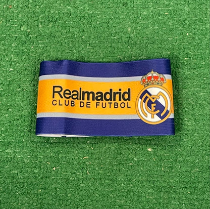 Captain Bands - The Art of Soccer Shop