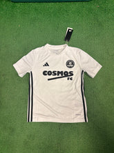 Load image into Gallery viewer, COSMOS Soccer Club Tabela Jersey
