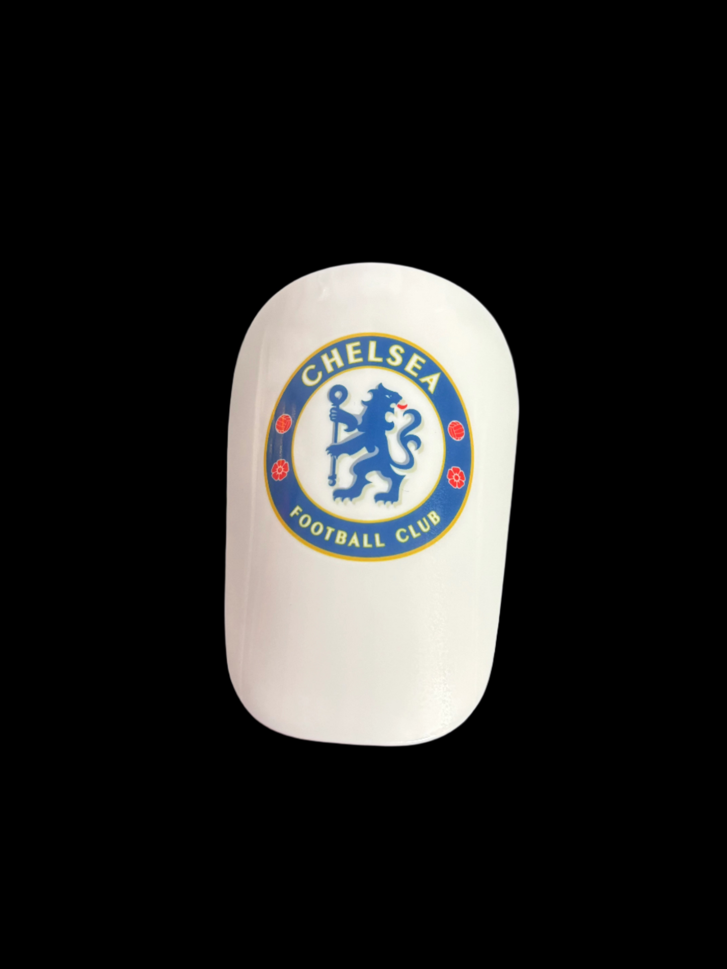 Mini Shin Guards - The Art of Soccer Shop