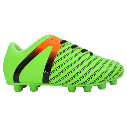 Vizari Impact Fg Youth Cleats - The Art of Soccer Shop
