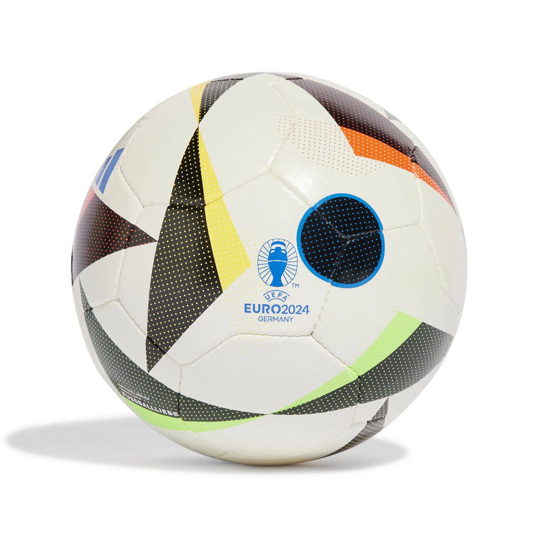 adidas Euro24 Training Sala Ball (indoor )