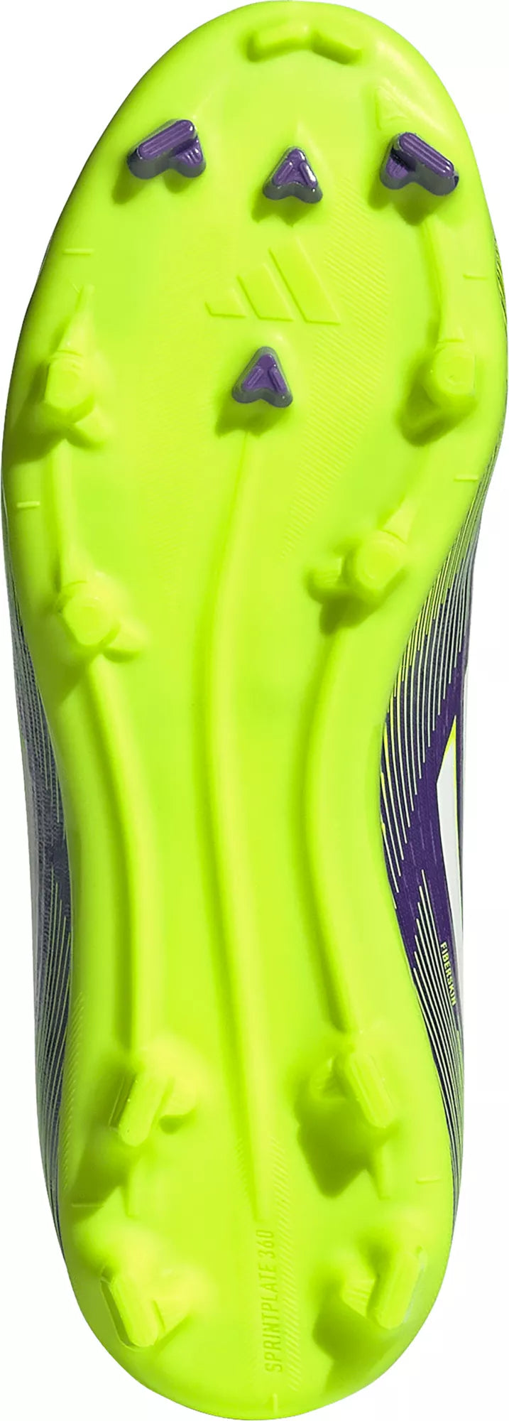 adidas Kids' F50 League FG/MG Mid Soccer Cleats - The Art of Soccer Shop