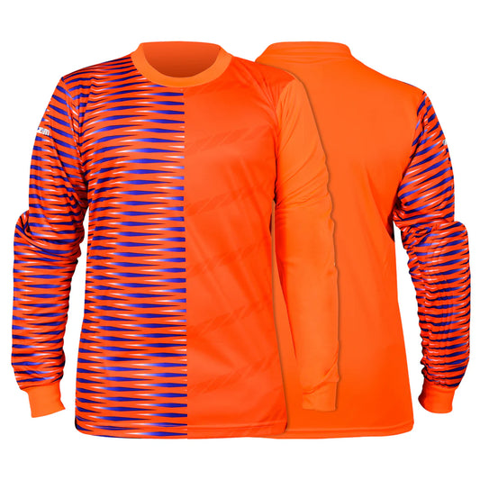 Vizari Portola GK Youth Jersey