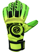 Load image into Gallery viewer, West Coast KONA Honu GK Gloves
