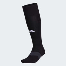 Load image into Gallery viewer, adidas Metro Over-the-Calf Socks
