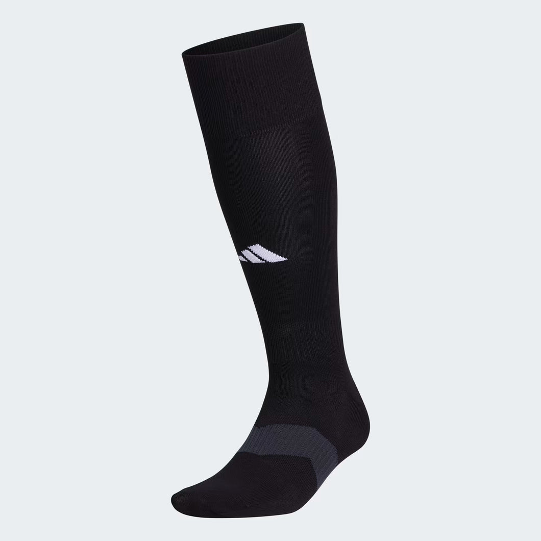 adidas Metro Over-the-Calf Socks