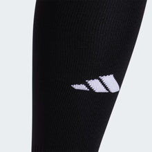 Load image into Gallery viewer, adidas Metro Over-the-Calf Socks
