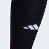 adidas Metro Over-the-Calf Socks