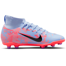 Load image into Gallery viewer, Nike Jr. Superfly 9 Club MDS FG/MG
