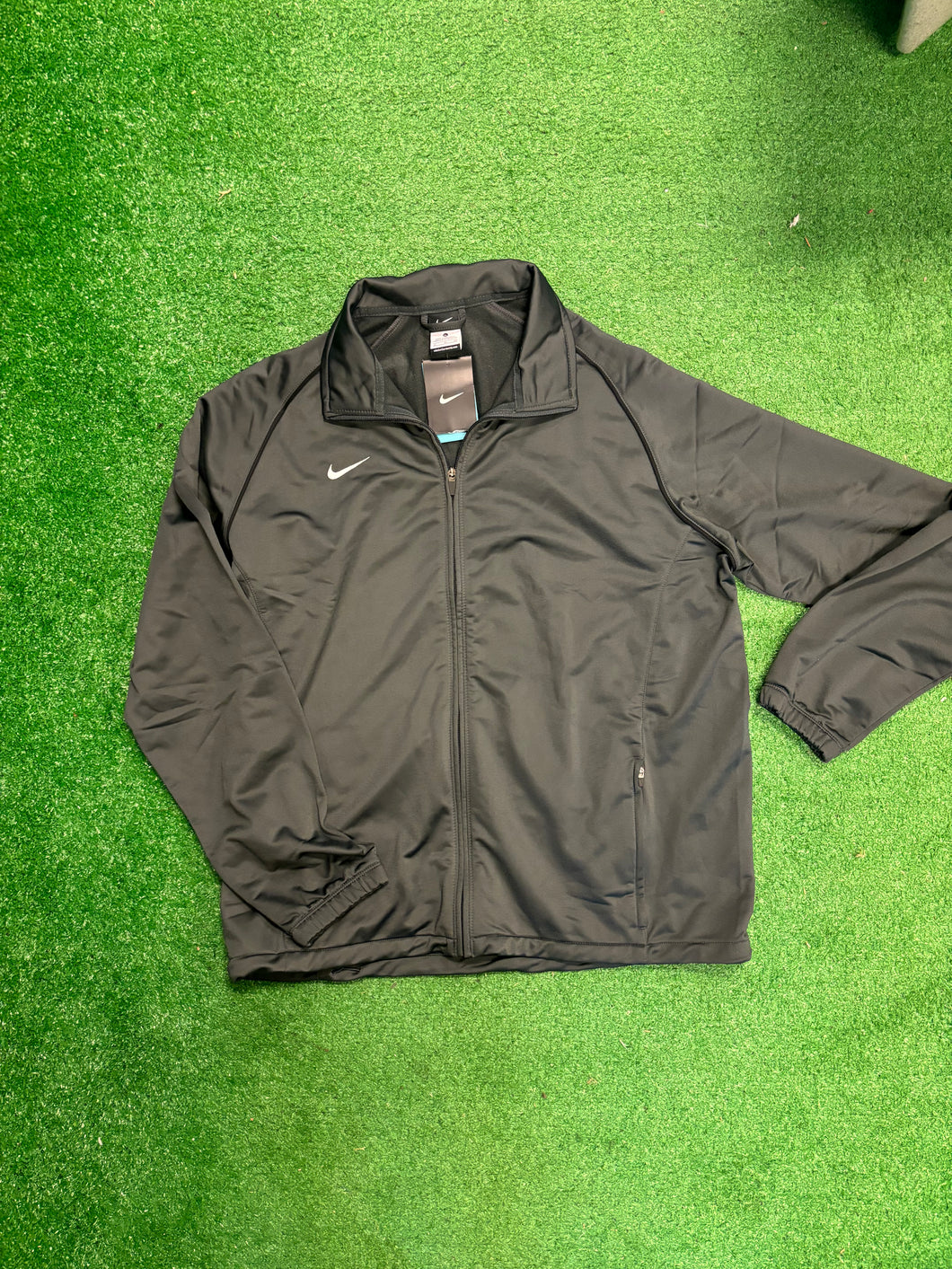 Nike Men's Team Epic Knit Jacket