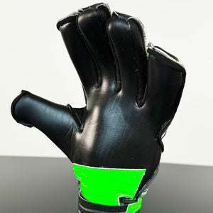 Westcoast Phantom Vashon Gloves - The Art of Soccer Shop