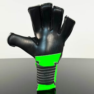 Westcoast Phantom Vashon Gloves - The Art of Soccer Shop