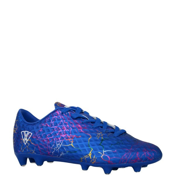 Vizari Zodiac Fg JR Soccer Cleats - The Art of Soccer Shop