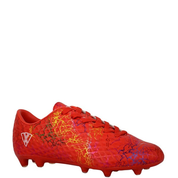 Vizari Zodiac Fg JR Soccer Cleats - The Art of Soccer Shop