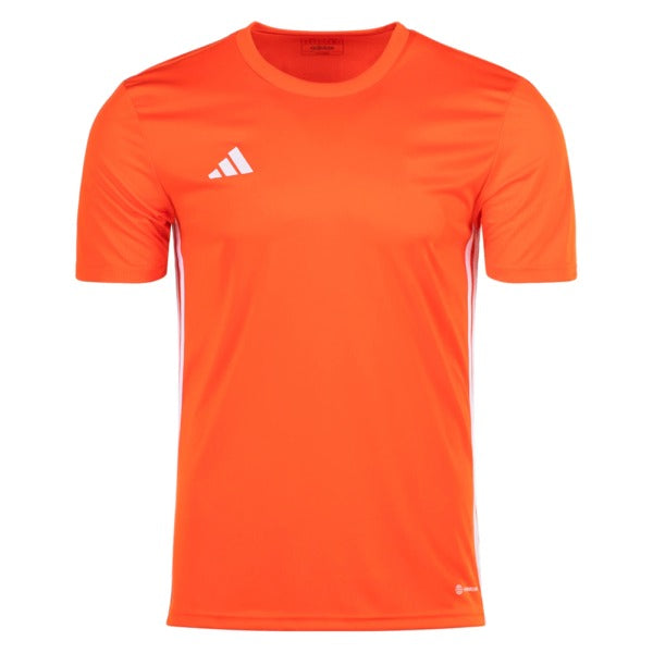 adidas Tabela 23 Jersey - The Art of Soccer Shop