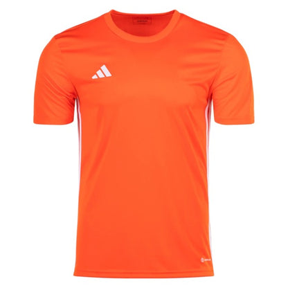 adidas Tabela 23 Jersey - The Art of Soccer Shop