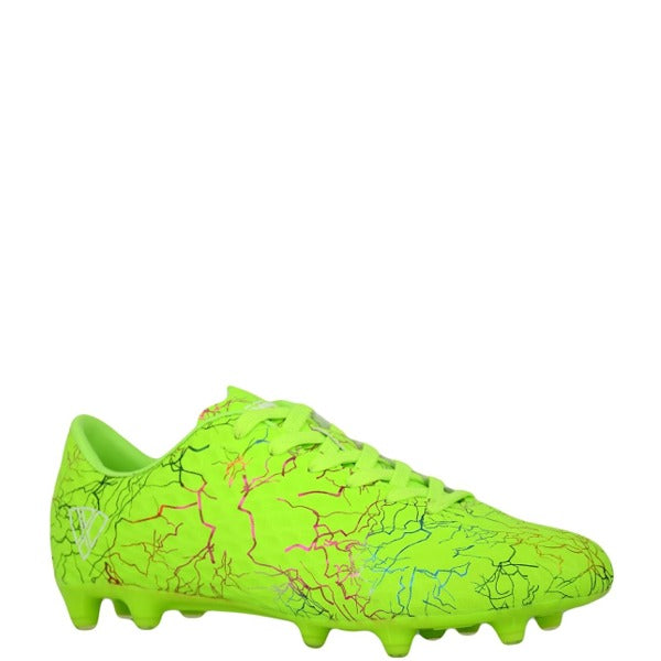 Vizari Zodiac Fg JR Soccer Cleats - The Art of Soccer Shop