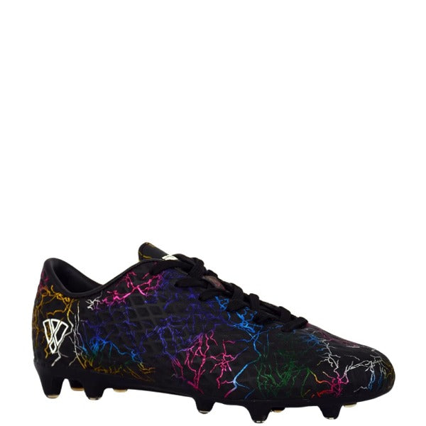 Vizari Zodiac Fg JR Soccer Cleats - The Art of Soccer Shop