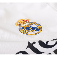 Load image into Gallery viewer, Men&#39;s Replica adidas Real Madrid Home Jersey 23/24
