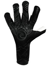 Load image into Gallery viewer, West Coast Raptor Shadow GK Gloves
