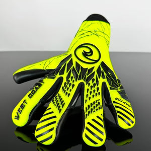 Westcoast Raptor Volt - The Art of Soccer Shop