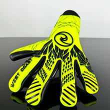 Load image into Gallery viewer, Westcoast Raptor Volt
