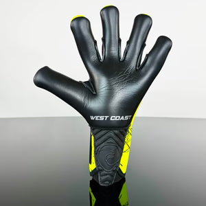Westcoast Raptor Volt - The Art of Soccer Shop