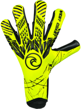 Load image into Gallery viewer, Westcoast Raptor Volt
