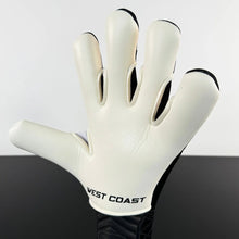 Load image into Gallery viewer, West Coast Raptor Shadow GK Gloves
