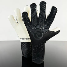 Load image into Gallery viewer, West Coast Raptor Shadow GK Gloves
