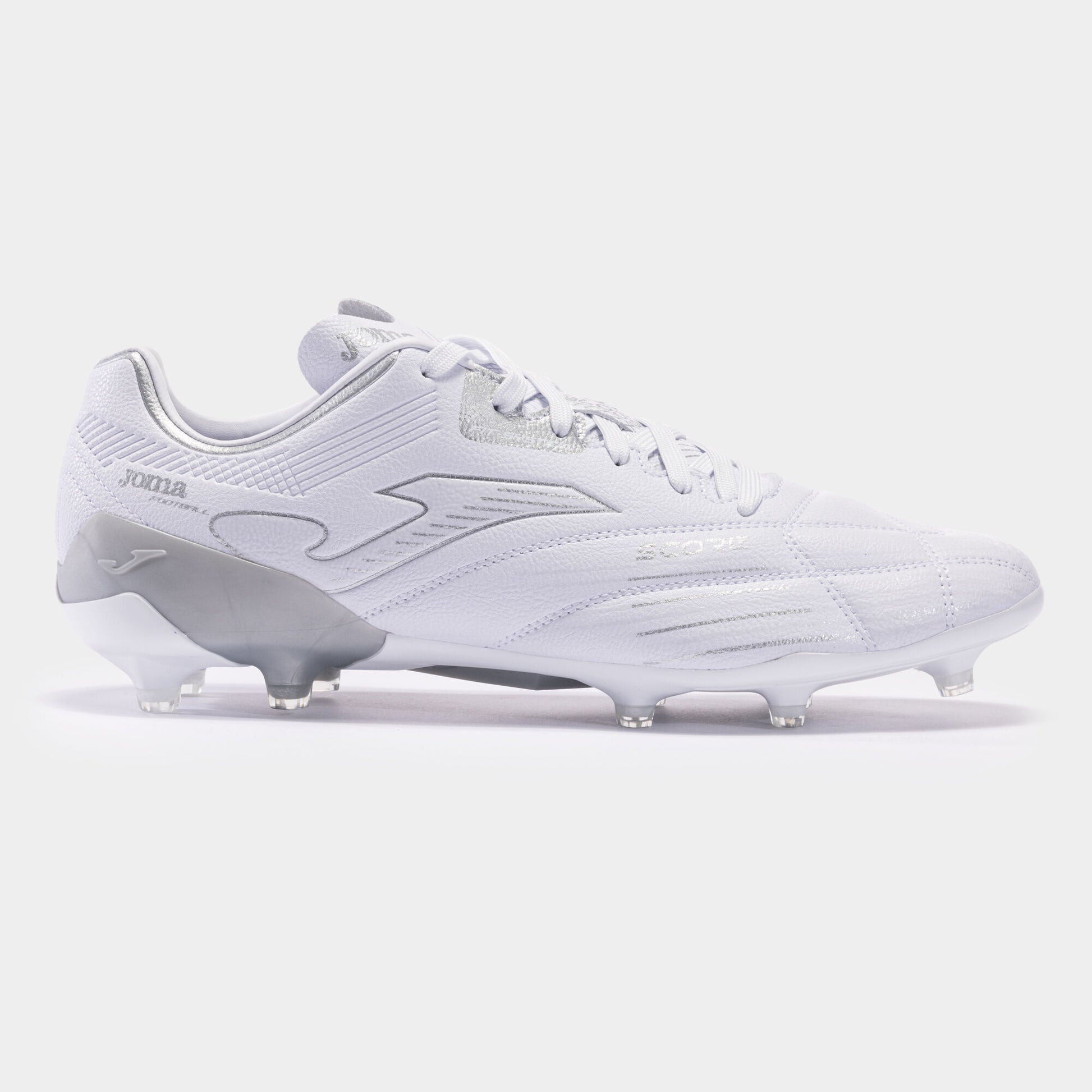 Joma Score 2302 FG Adult Cleats - The Art of Soccer Shop