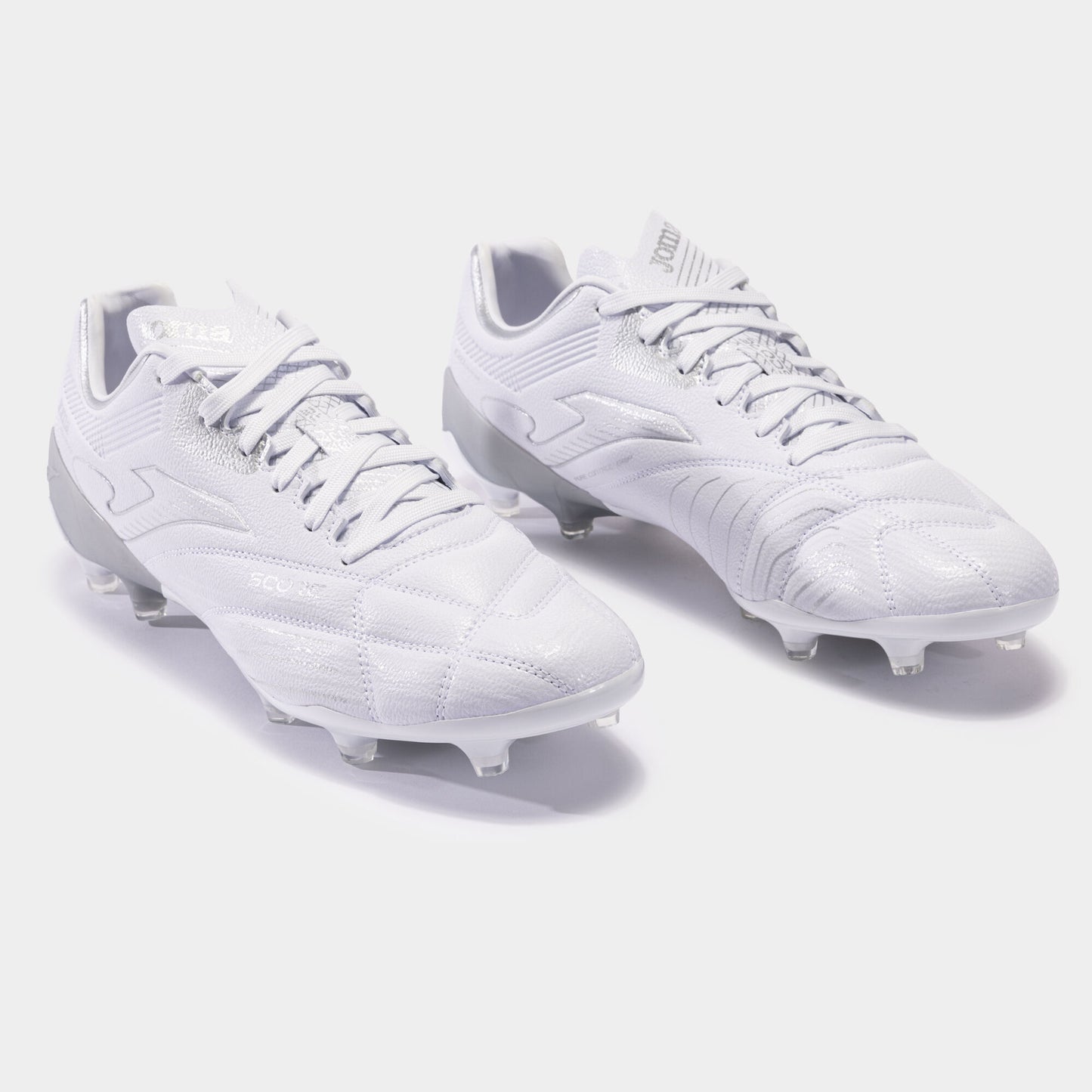 Joma Score 2302 FG Adult Cleats - The Art of Soccer Shop